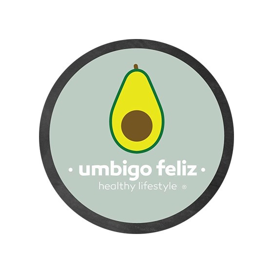 Producto Umbigo Feliz