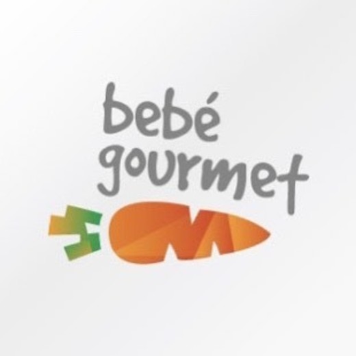 Bebé Gourmet 