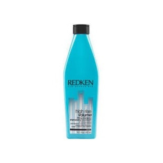 Redken Shampoo High Rise Volume