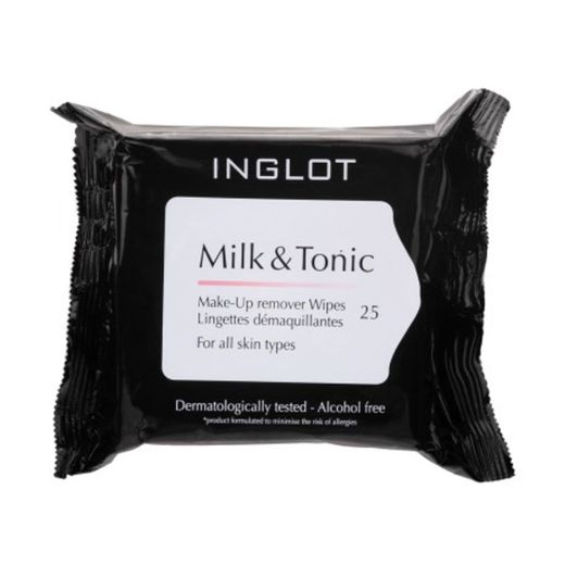 https://www.inglot.pt/face-corpo/363-makeup-remover-wipes?se