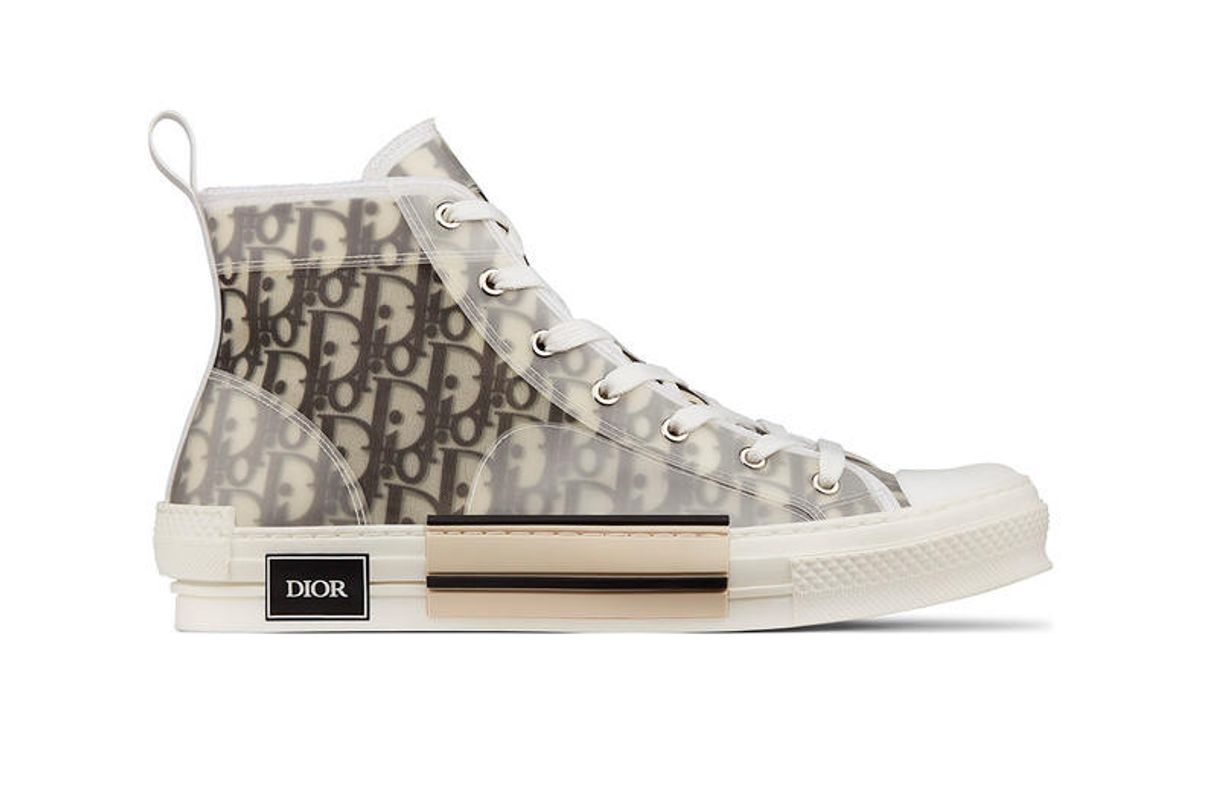 Fashion Dior Sneakers