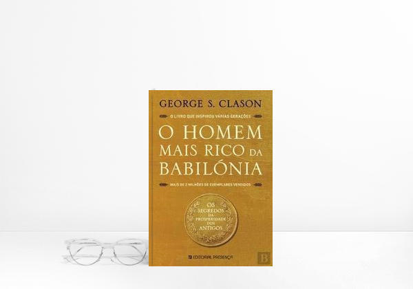 Libro O Sétimo Guardião