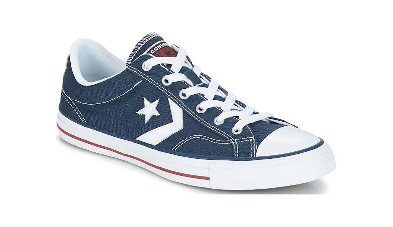 Product Converse All Star