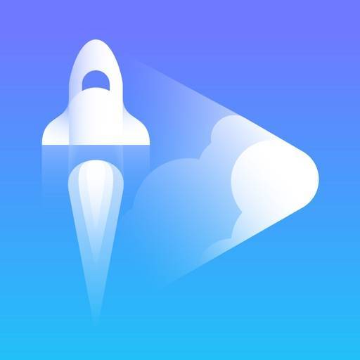 App Video Boost