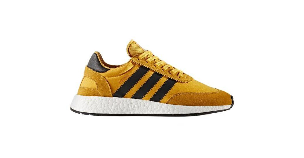 Producto Adidas Iniki