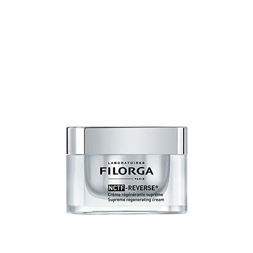 Belleza FILORGA NCTF-Reverse Crema 50ML