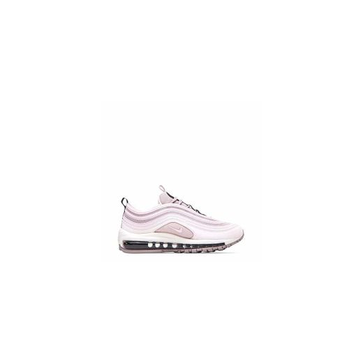 Nike W Air MAX 97, Zapatillas de Running para Asfalto para Mujer,