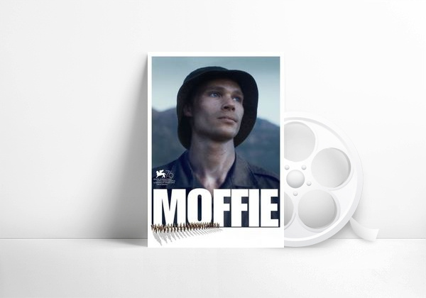 Moffie