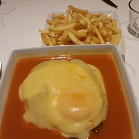 Restaurants Dona Maria