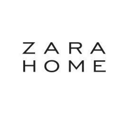 ZARA HOME