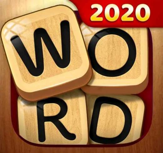 Words Games