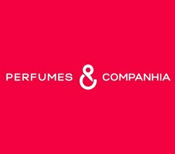 Social Perfumes & Companhia 
