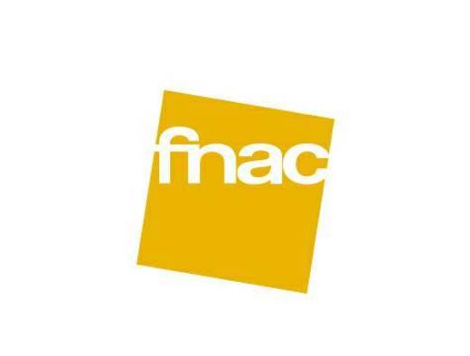 Fnac