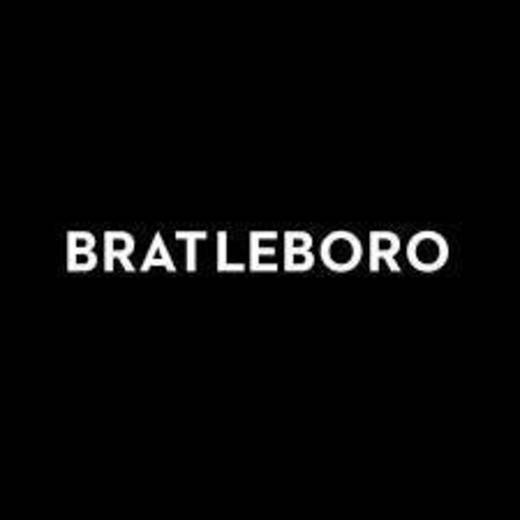 Bratleboro