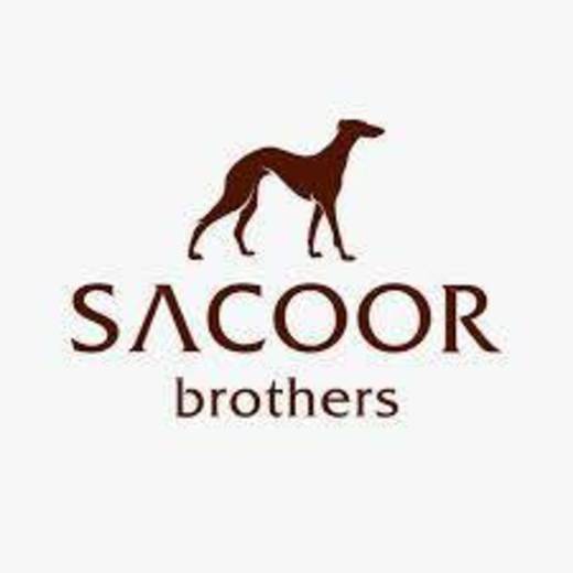 Sacoor Brothers 