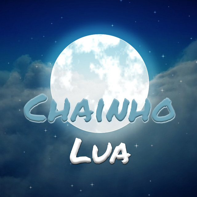 Canción Lua