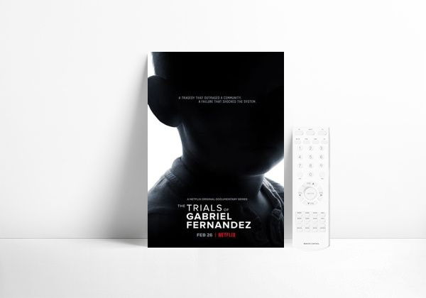 Los juicios de Gabriel Fernández