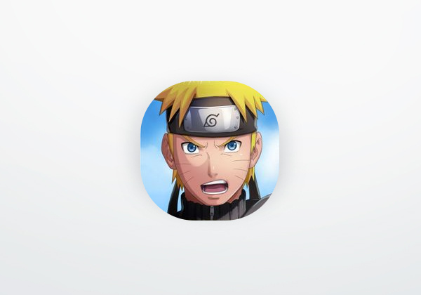 NARUTO X BORUTO NINJA VOLTAGE