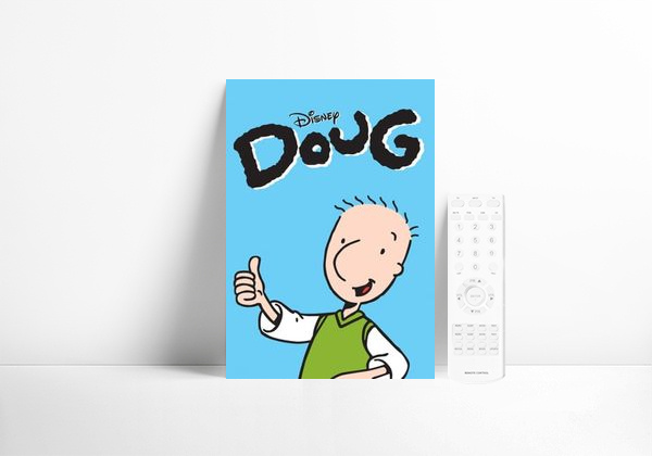 Doug