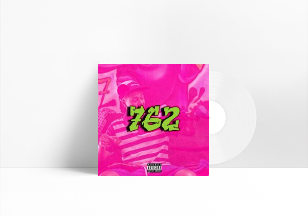 762
