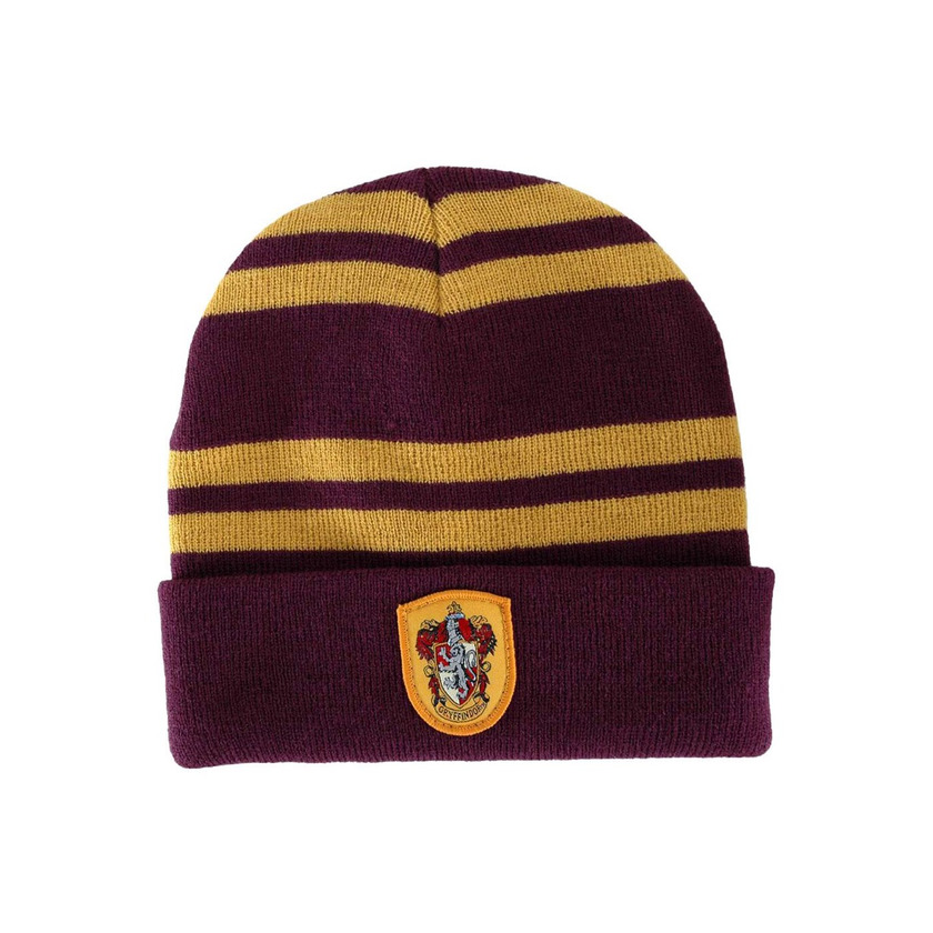 Products Gorro Gryffindor