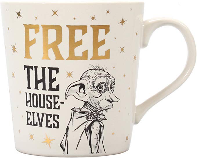 Producto Caneca Dobby