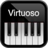 Apps Virtuoso