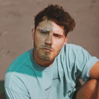 Moda Alfie Deyes