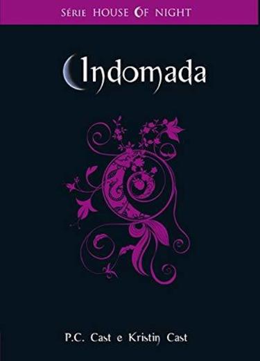 Indomada