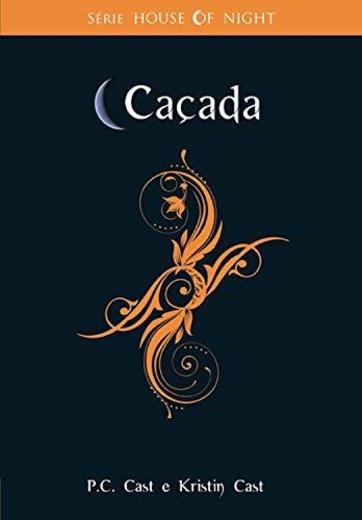 Caçada