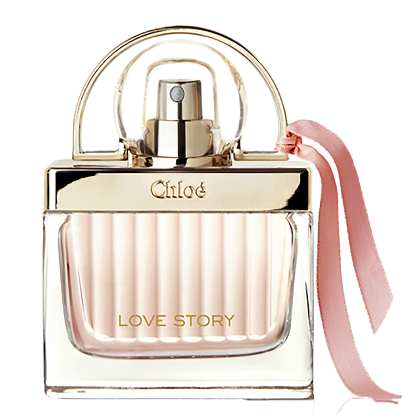 Beauty Chloe Love Story Agua de Perfume