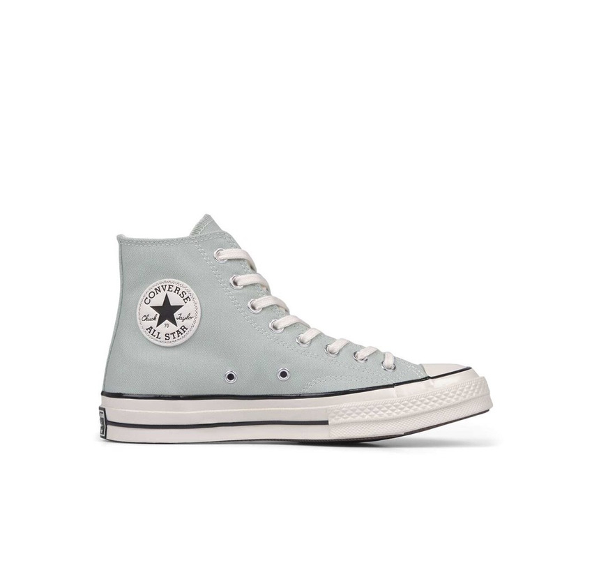 Producto Converse All Star Vintage Canvas High Top