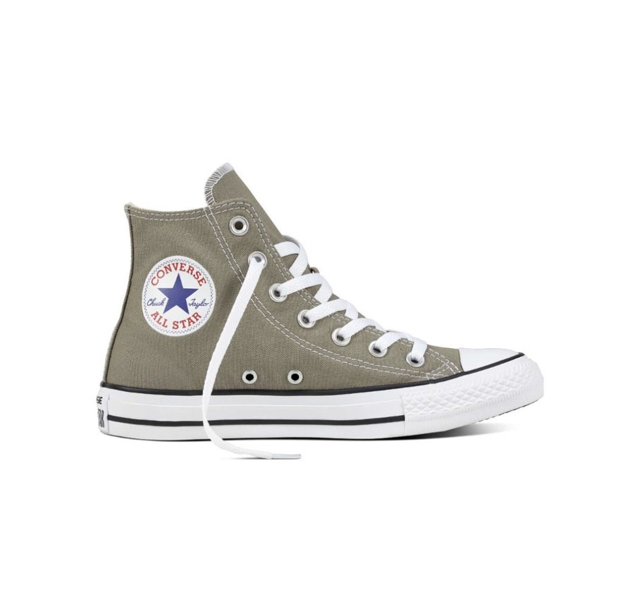 Producto Chuck Taylor All Star Seasonal Color High Top