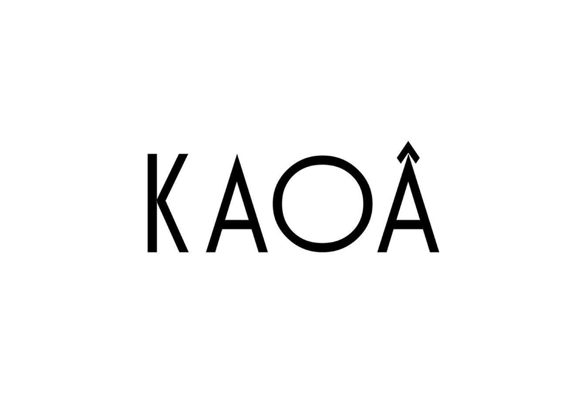 Producto Kaoâ