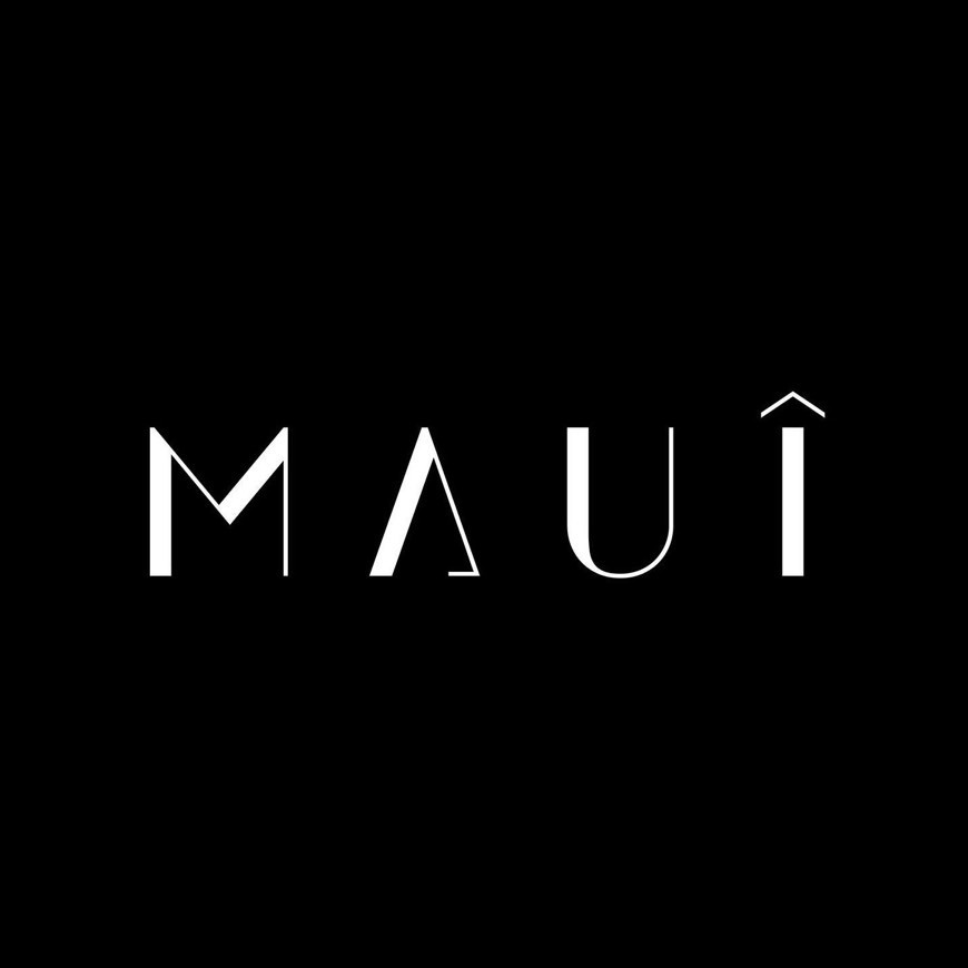 Products Maui 