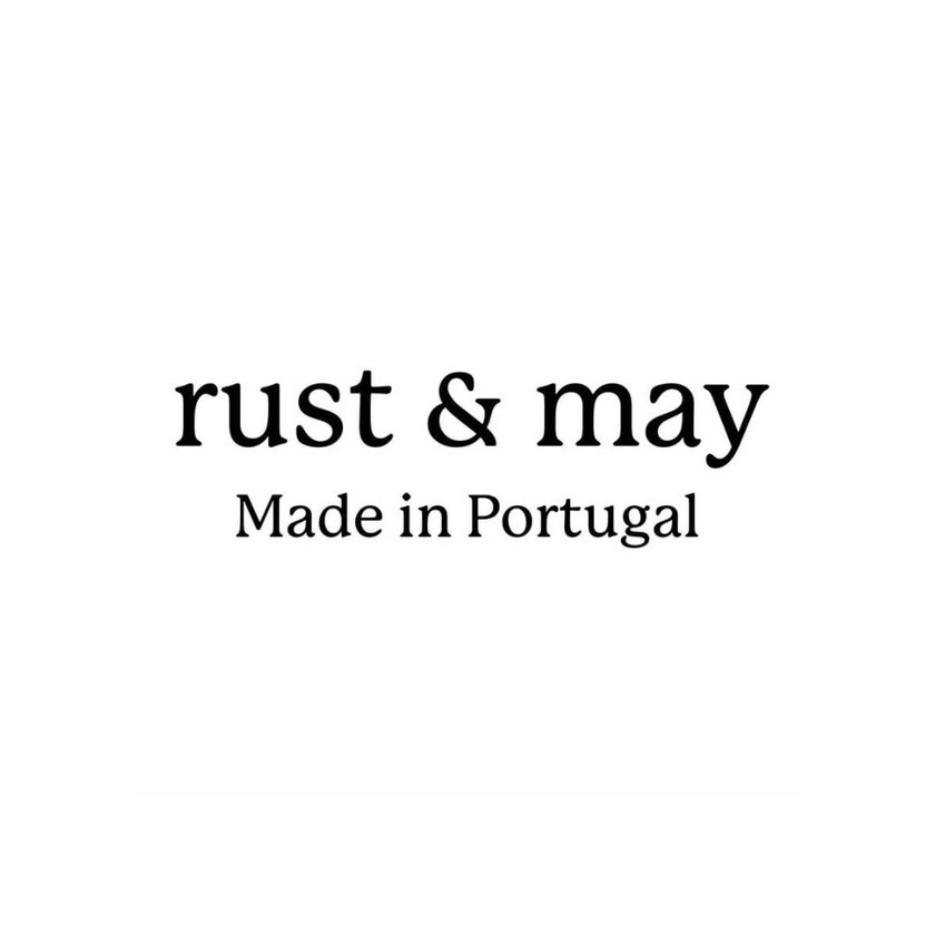 Producto Rust and May