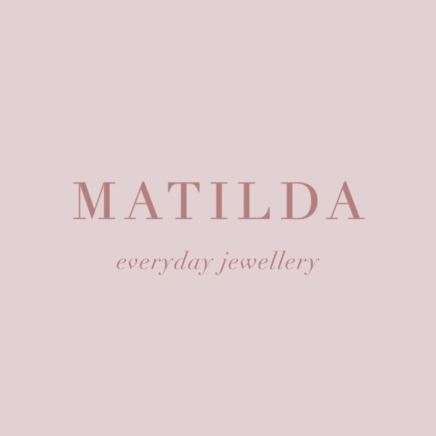 Producto Matilda 