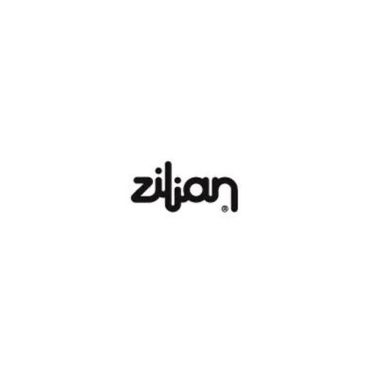Zilian