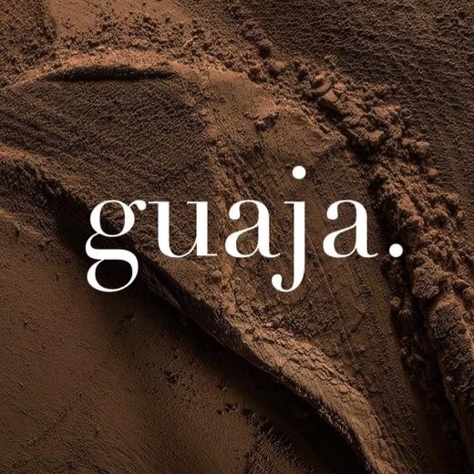 Guaja 