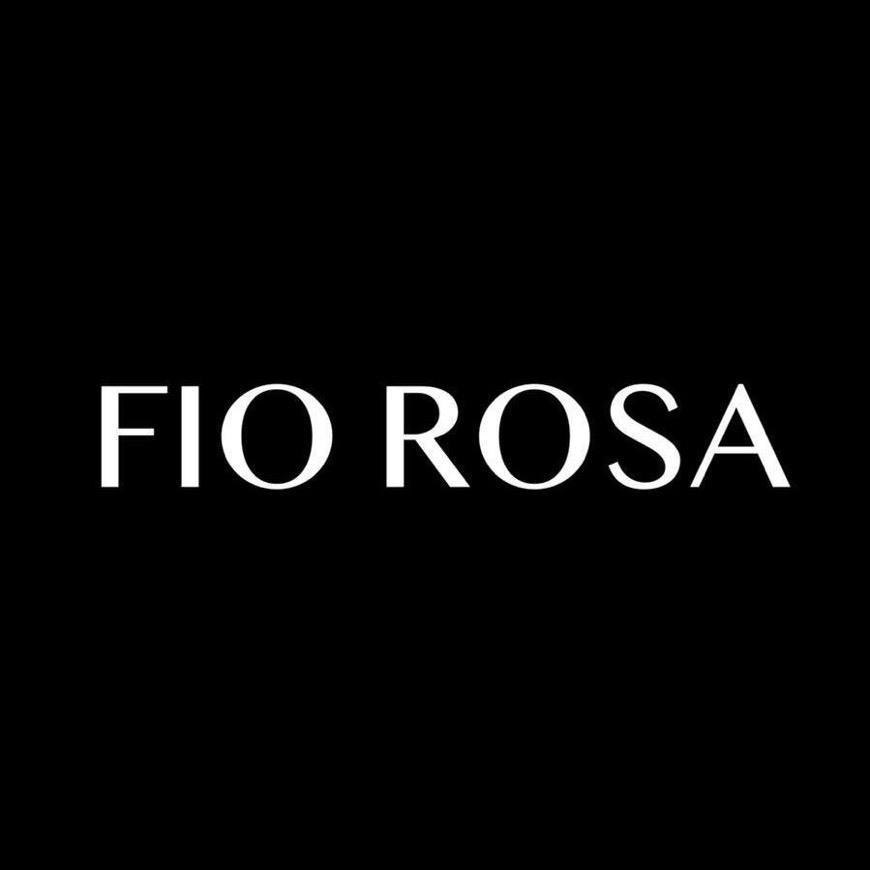 Producto FIO ROSA