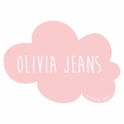 Olivia Jeans 
