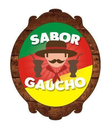 Restaurants Sabor Gaúcho