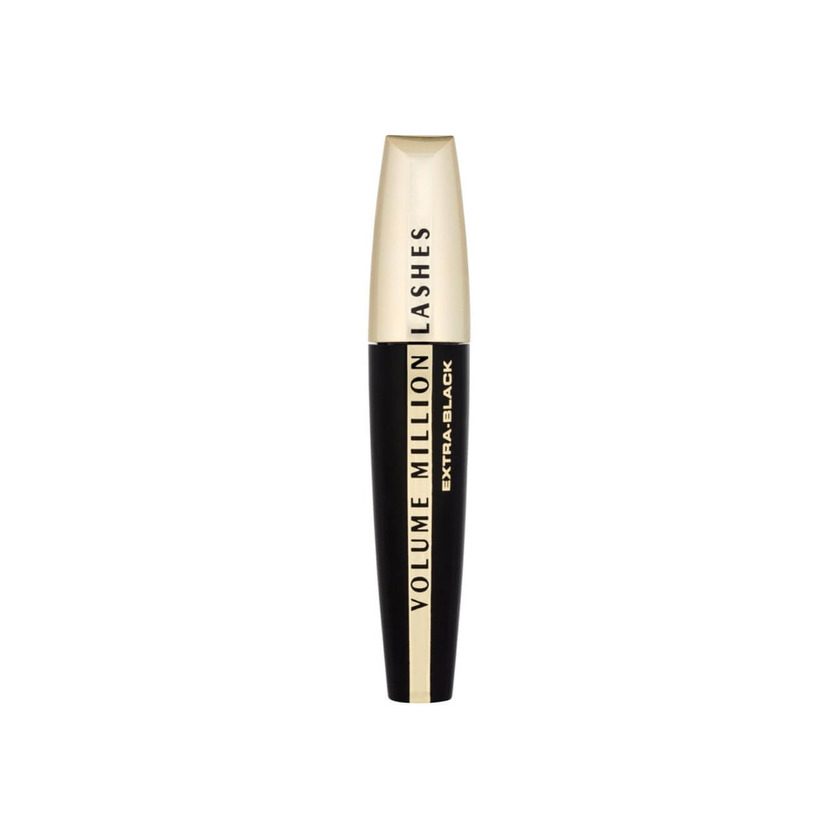 Producto Volume Million Lashes - Extra Black