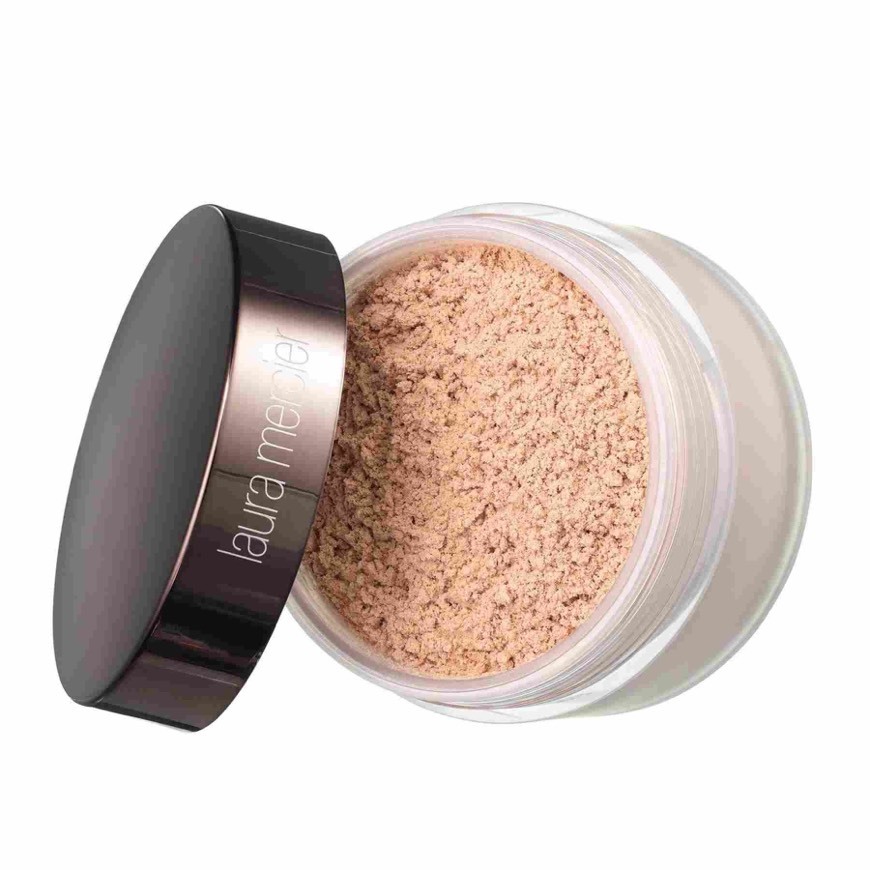 Productos Pó compacto Laura Mercier