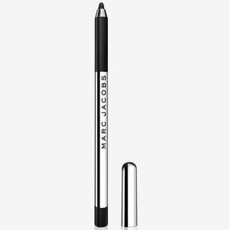 Product Eyeliner linha de água Marc Jacobs