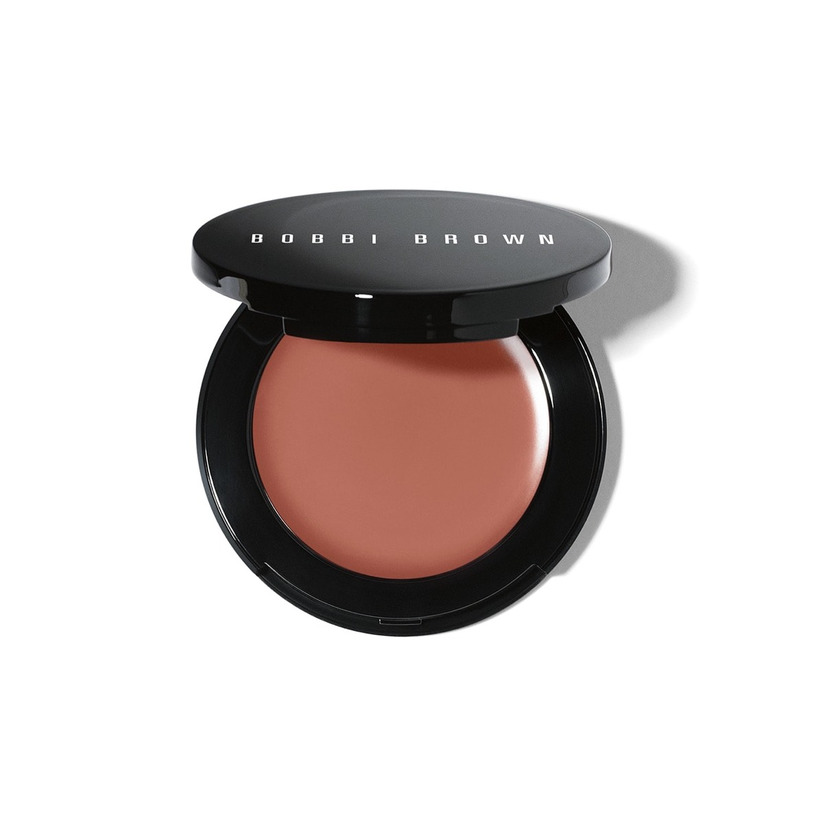 Product Pot Rouge for Lips and Cheeks Bobbi Brown