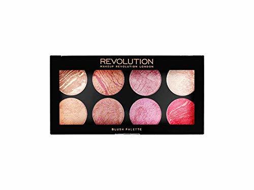 Product Makeup Revolution