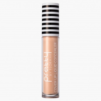 Product Pretty by flormar concealer