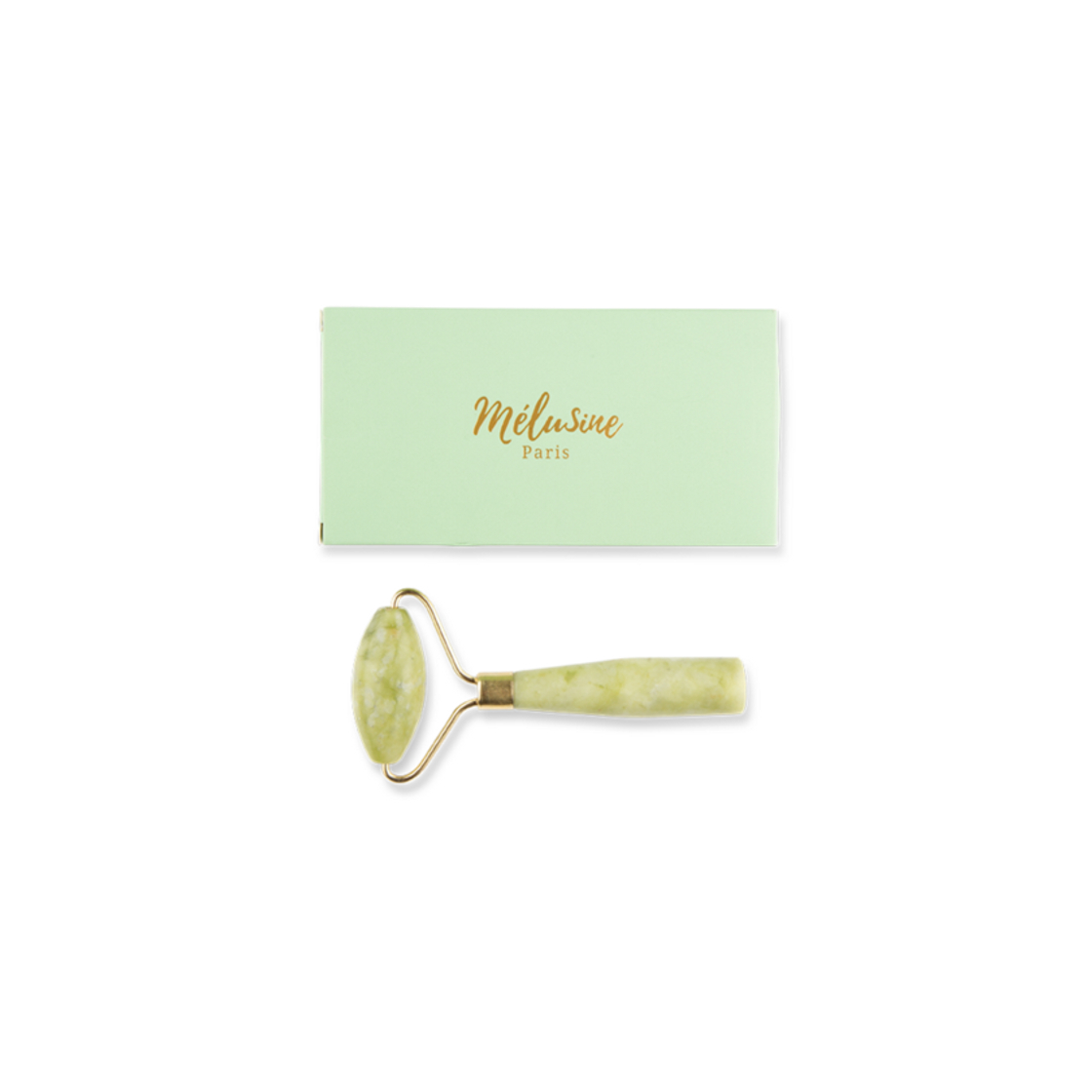 Social Rituel Magic Roller
