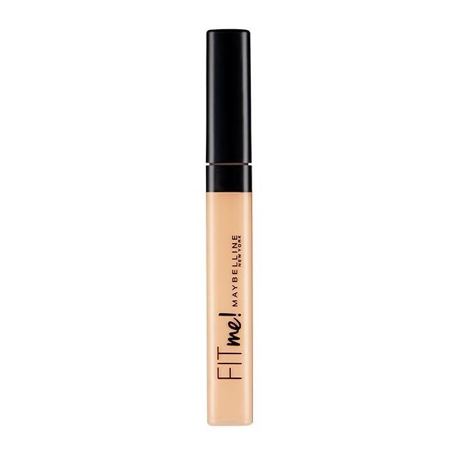 Moda Fit me corrector